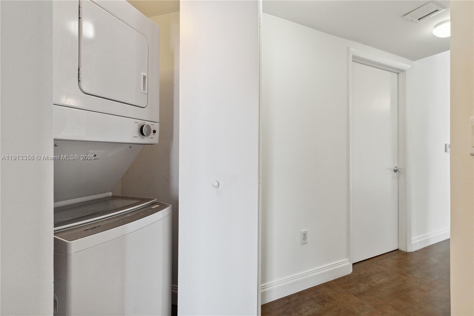 16699 Collins Ave #3406, Sunny Isles Beach FL 33160