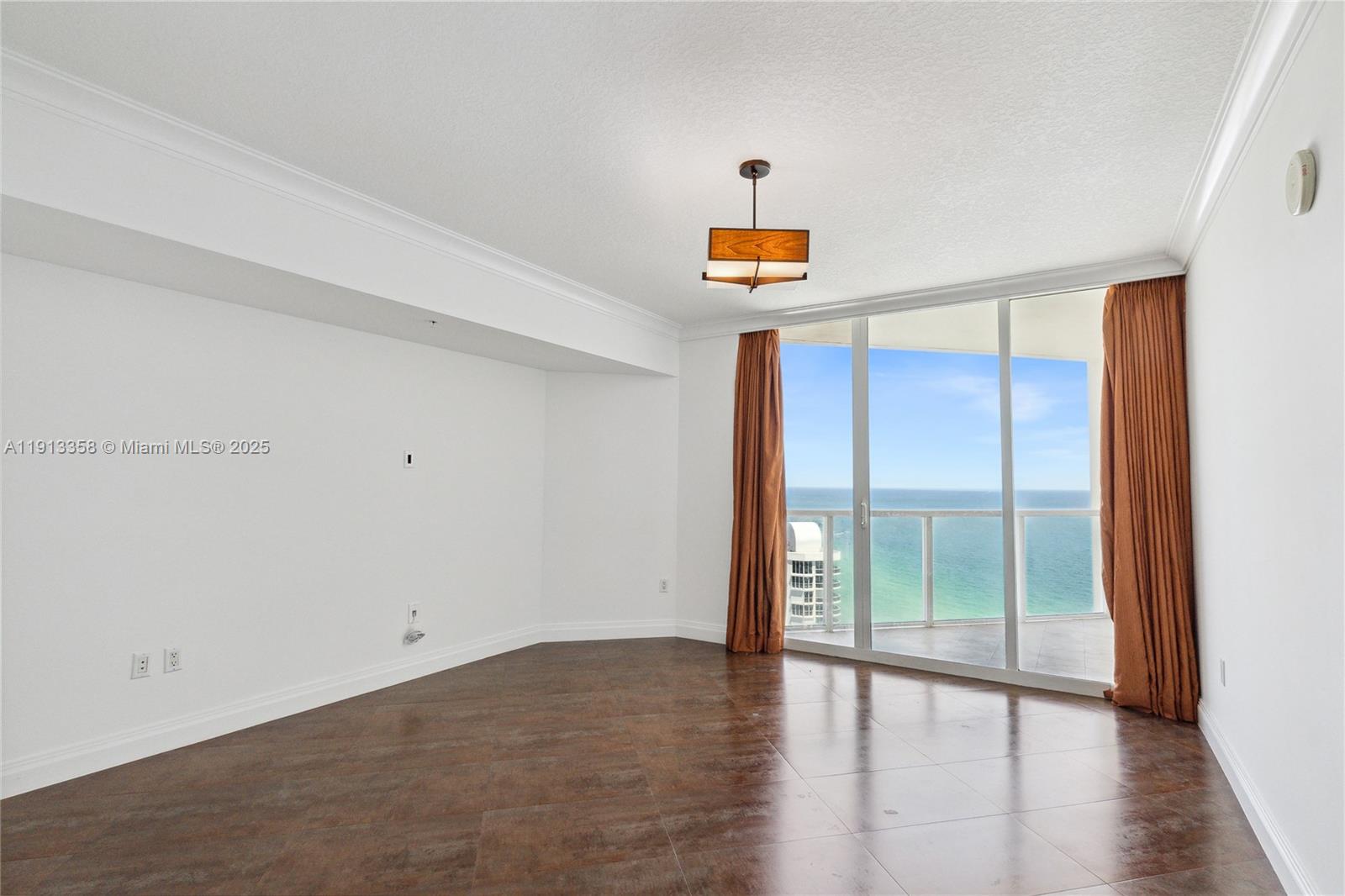 16699 Collins Ave #3406, Sunny Isles Beach FL 33160