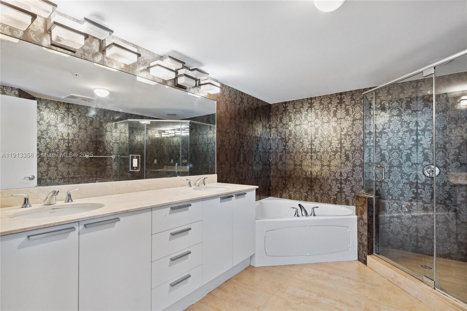 16699 Collins Ave #3406, Sunny Isles Beach FL 33160