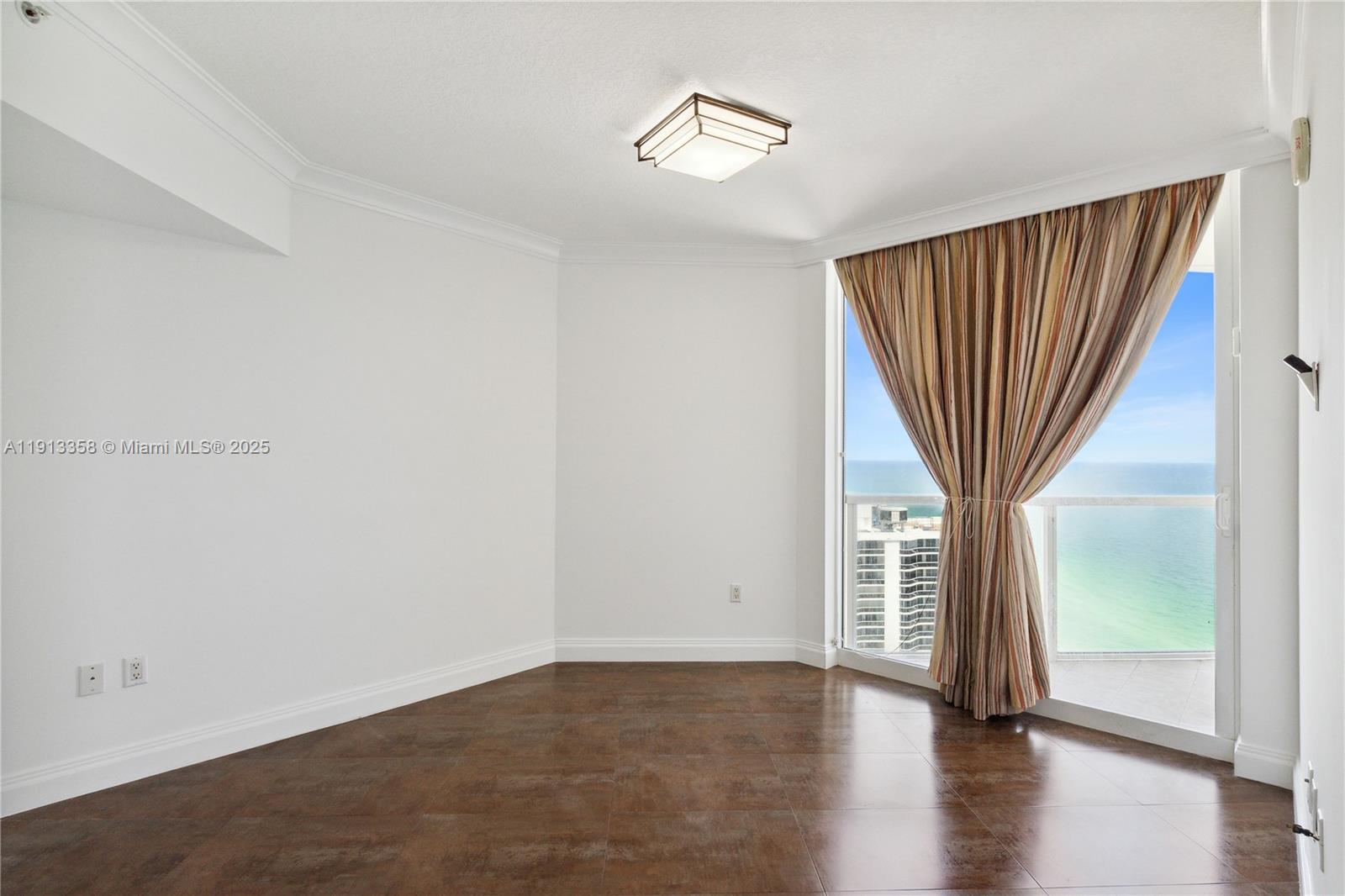 16699 Collins Ave #3406, Sunny Isles Beach FL 33160