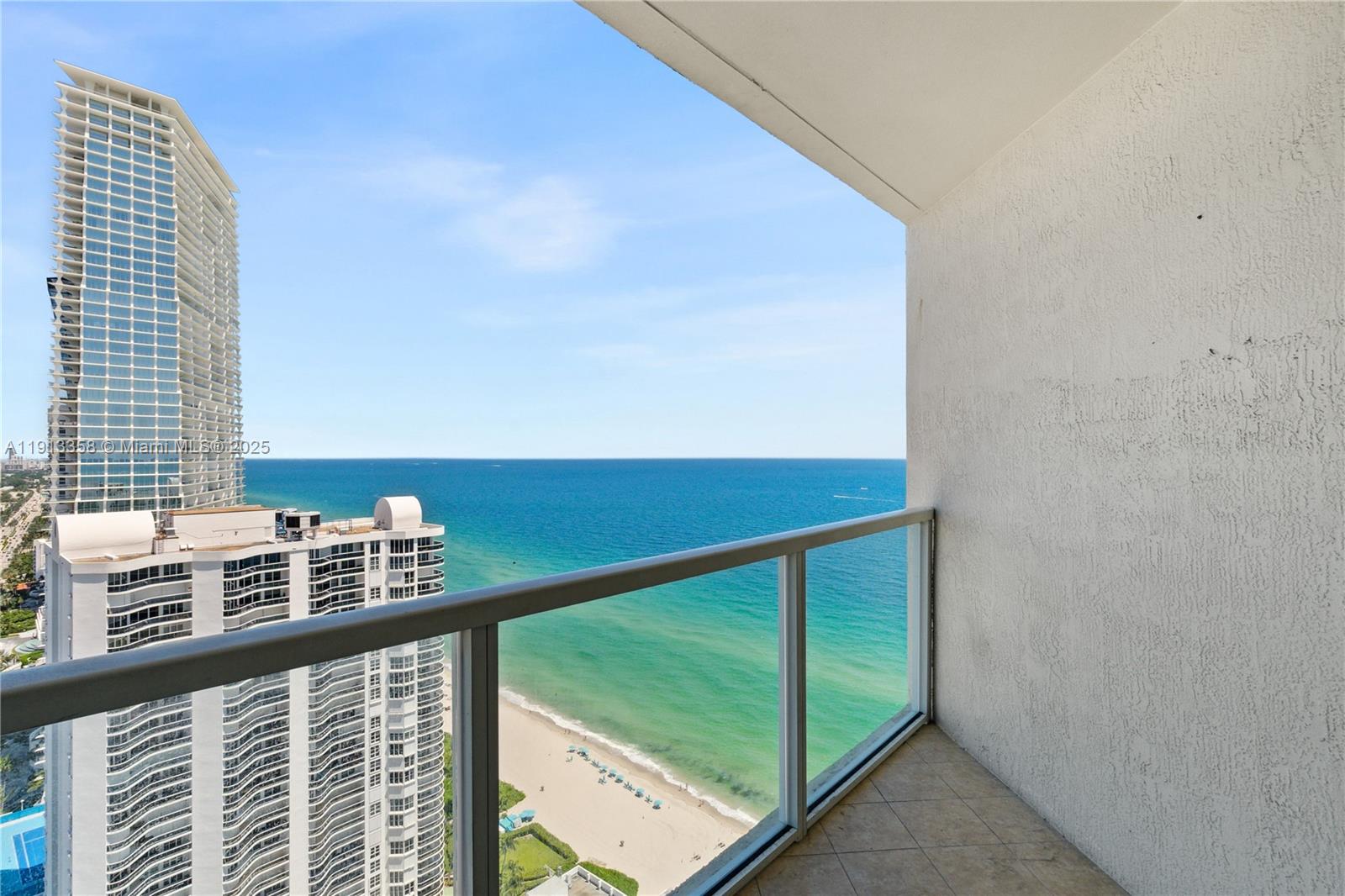16699 Collins Ave #3406, Sunny Isles Beach FL 33160