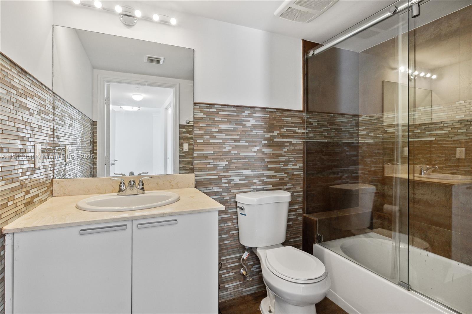 16699 Collins Ave #3406, Sunny Isles Beach FL 33160
