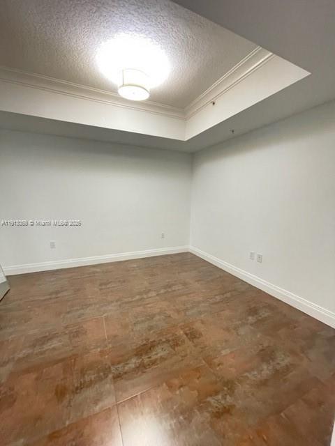 16699 Collins Ave #3406, Sunny Isles Beach FL 33160