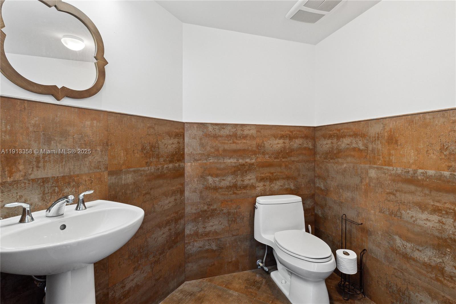 16699 Collins Ave #3406, Sunny Isles Beach FL 33160