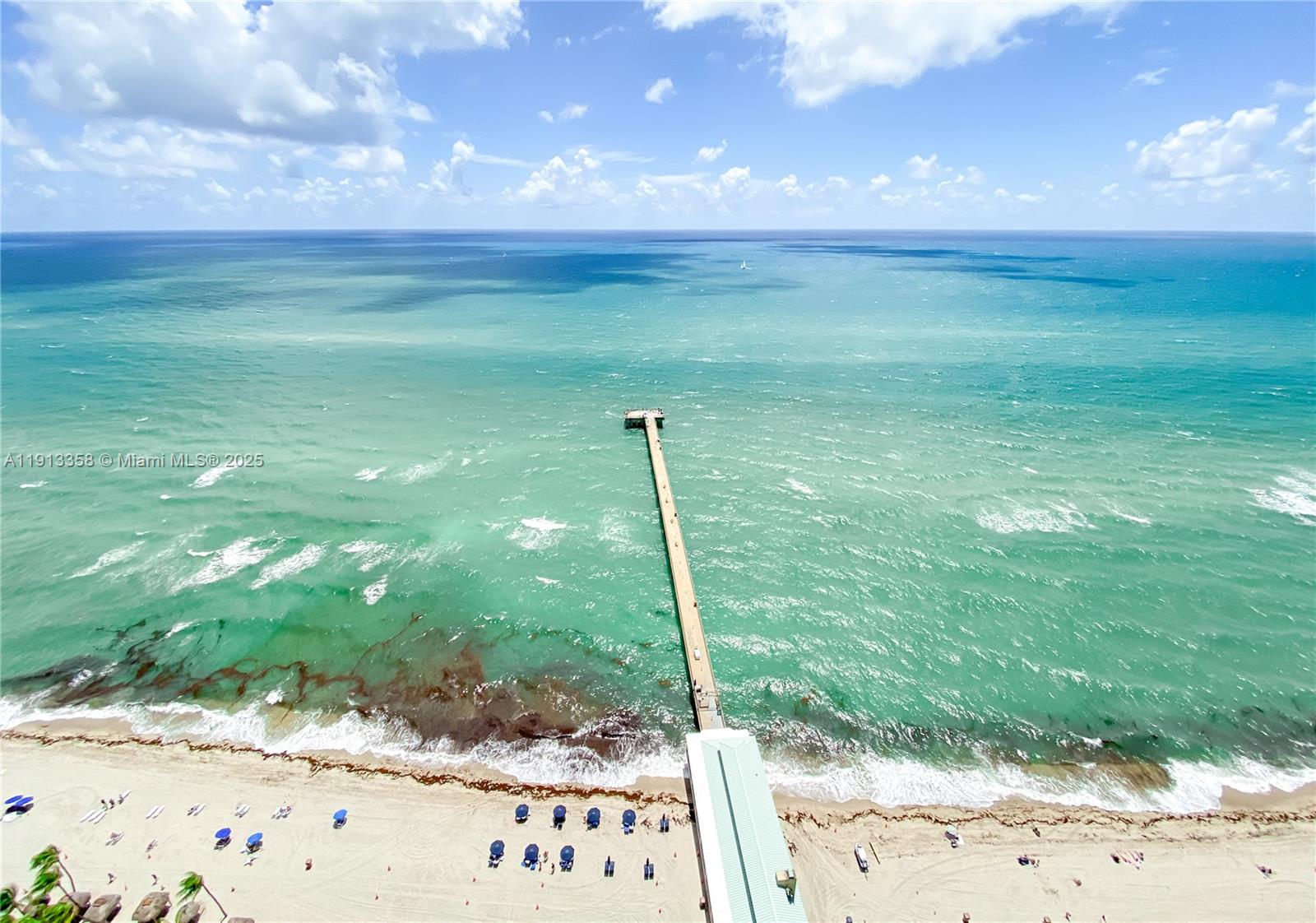 16699 Collins Ave #3406, Sunny Isles Beach FL 33160