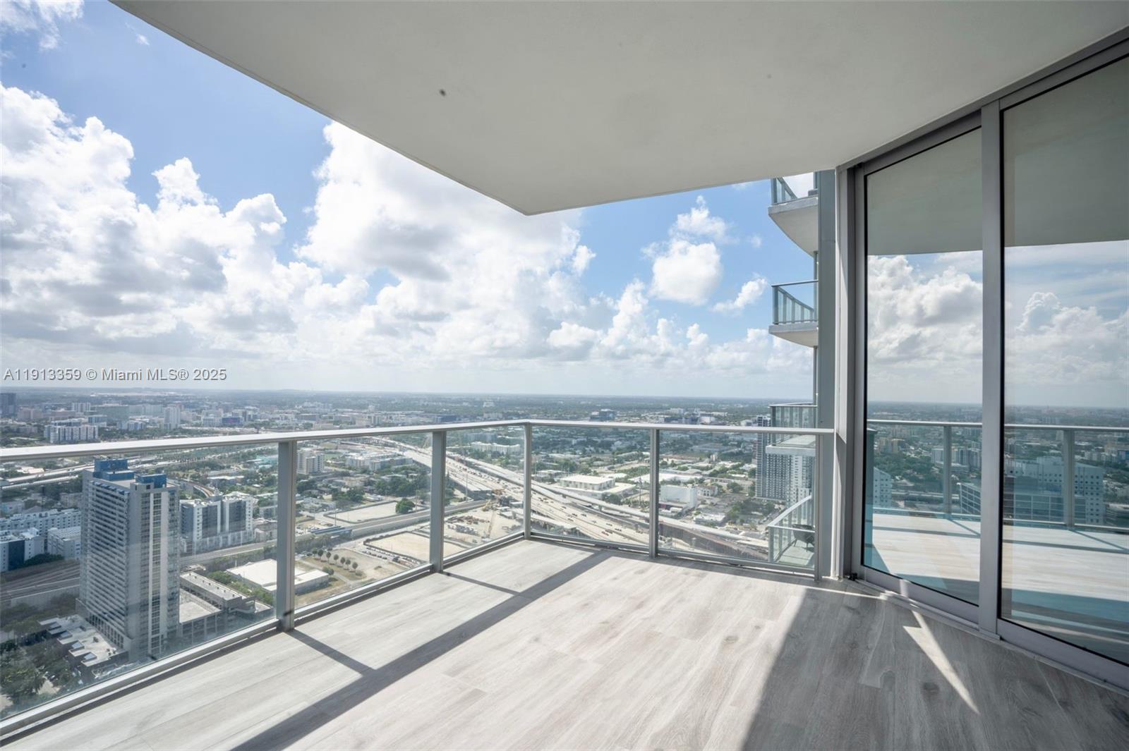 851 NE 1st Ave #3908, Miami FL 33132