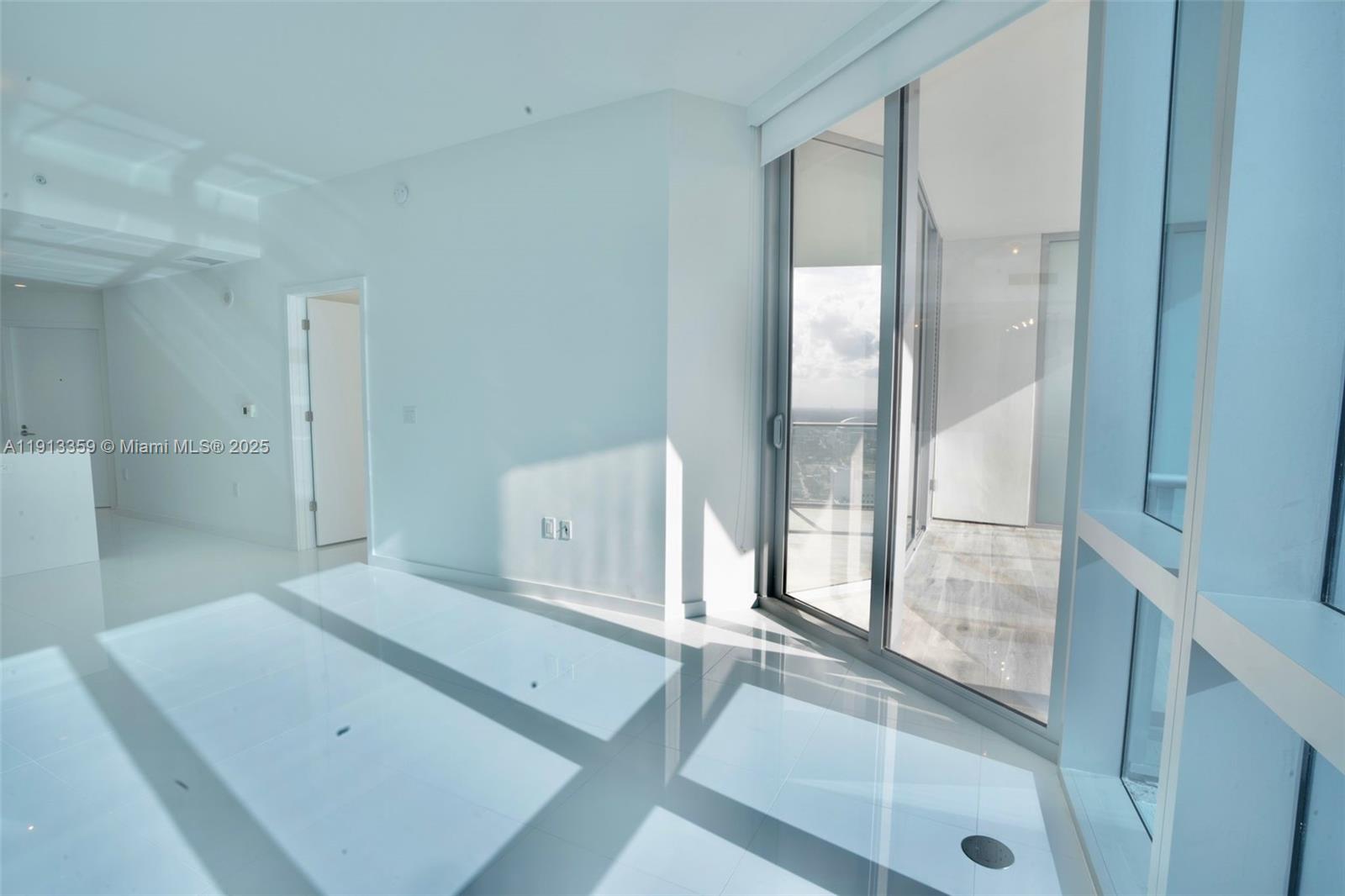 851 NE 1st Ave #3908, Miami FL 33132