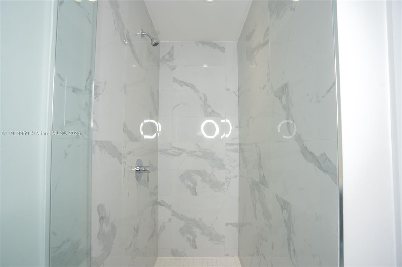 851 NE 1st Ave #3908, Miami FL 33132