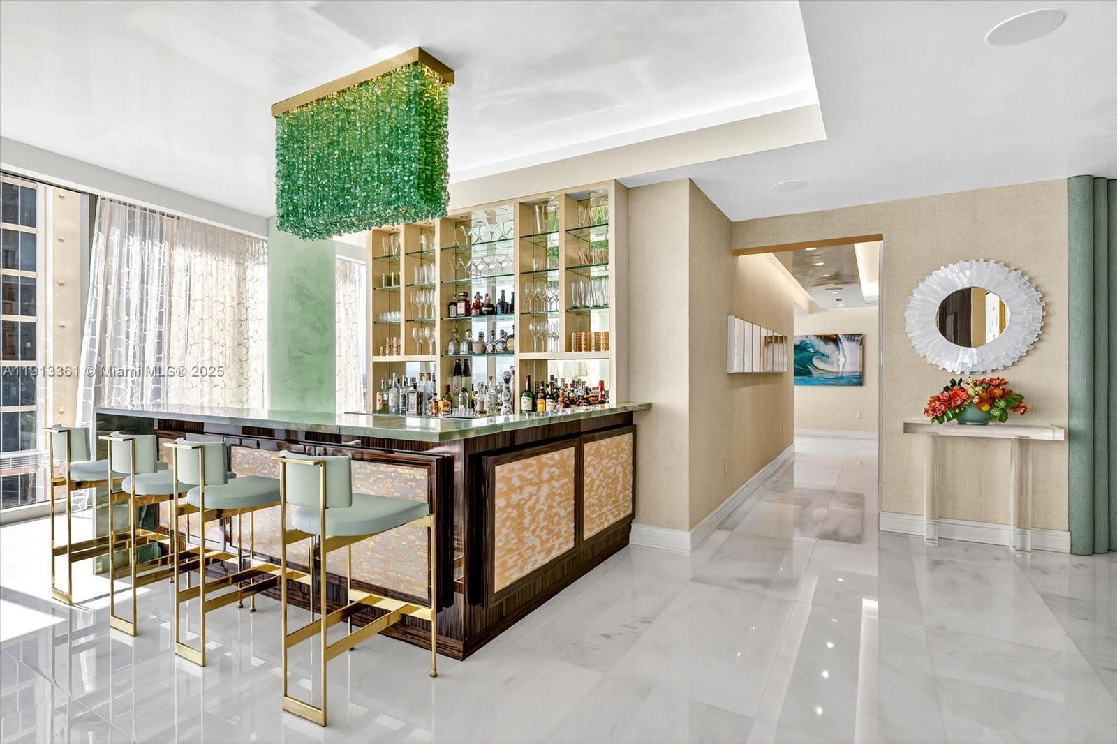 17901 Collins Ave #2004, Sunny Isles Beach FL 33160
