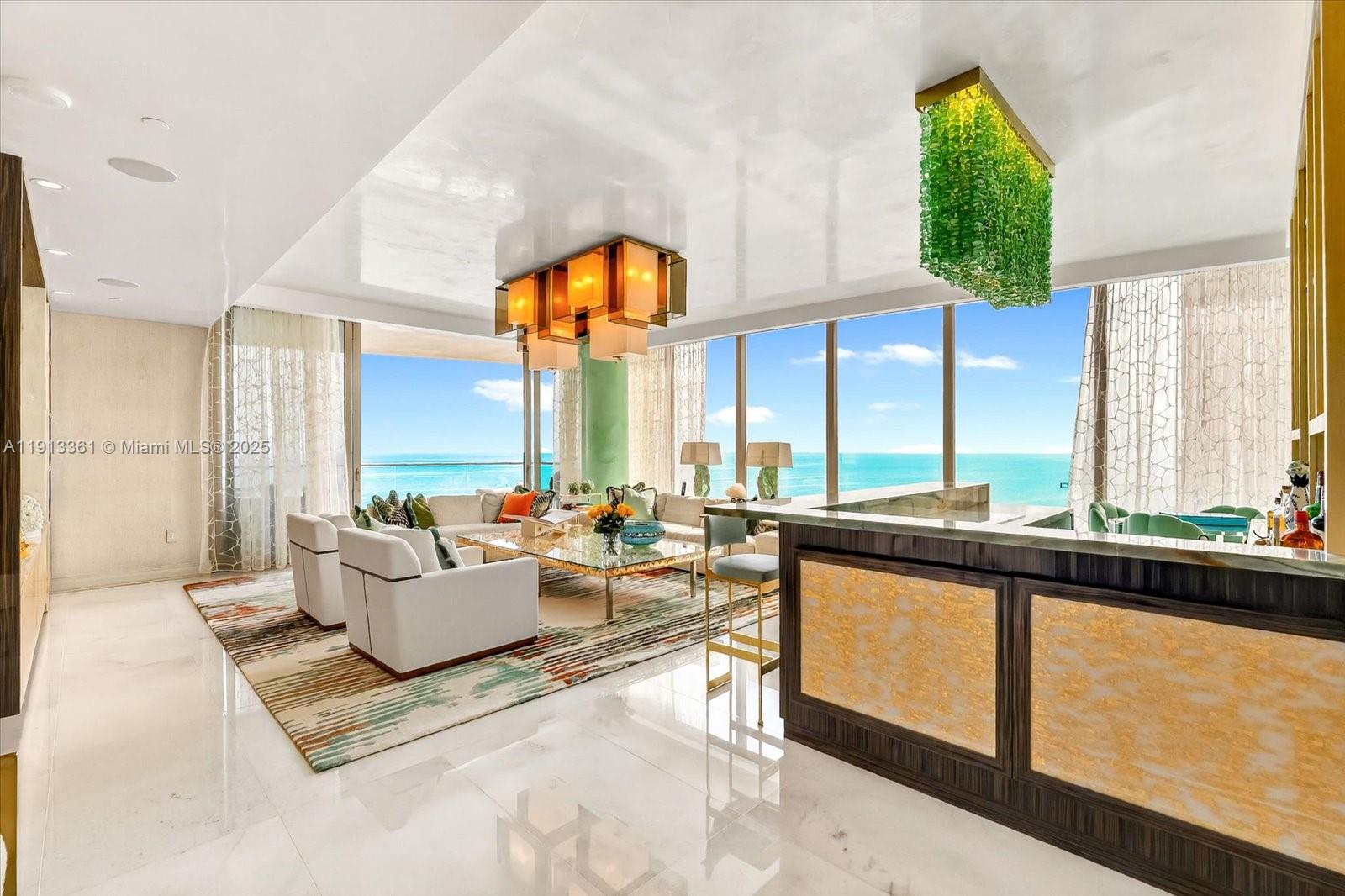 17901 Collins Ave #2004, Sunny Isles Beach FL 33160
