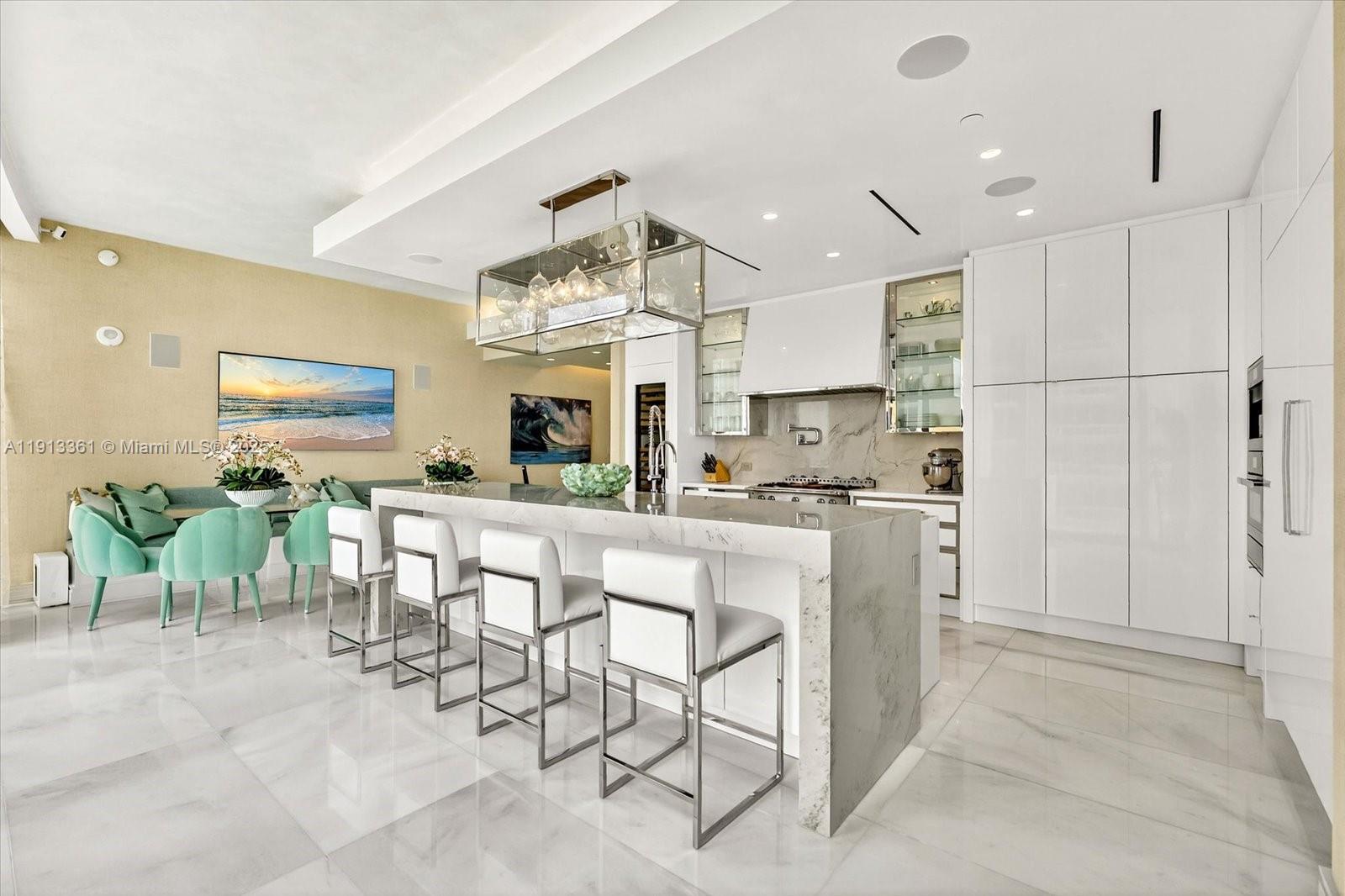 17901 Collins Ave #2004, Sunny Isles Beach FL 33160