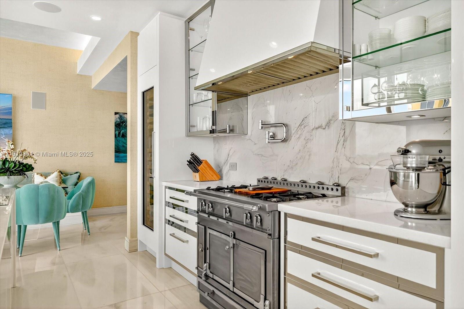 17901 Collins Ave #2004, Sunny Isles Beach FL 33160