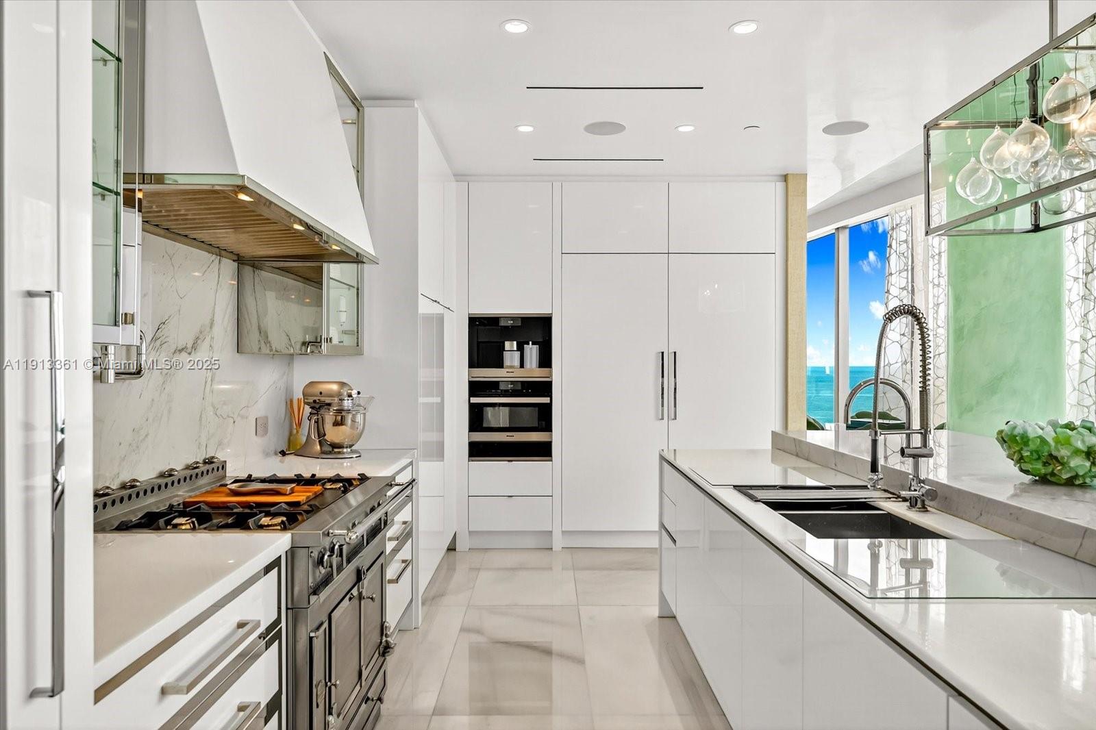 17901 Collins Ave #2004, Sunny Isles Beach FL 33160