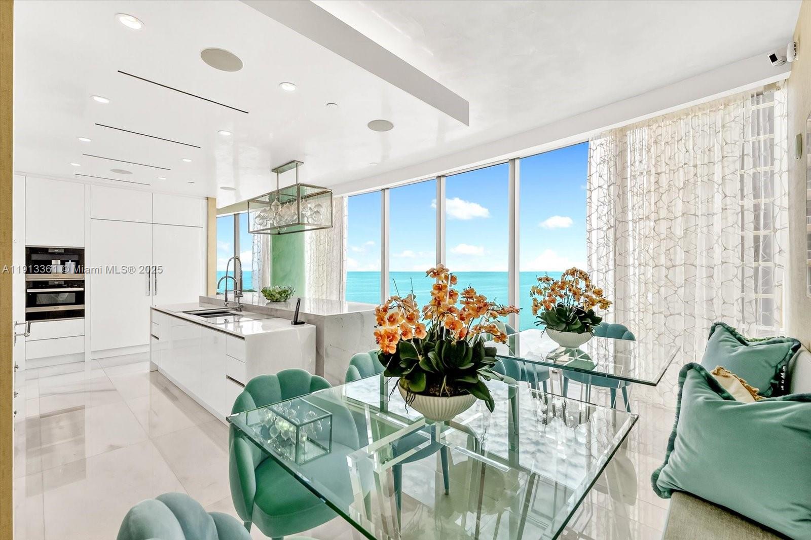 17901 Collins Ave #2004, Sunny Isles Beach FL 33160