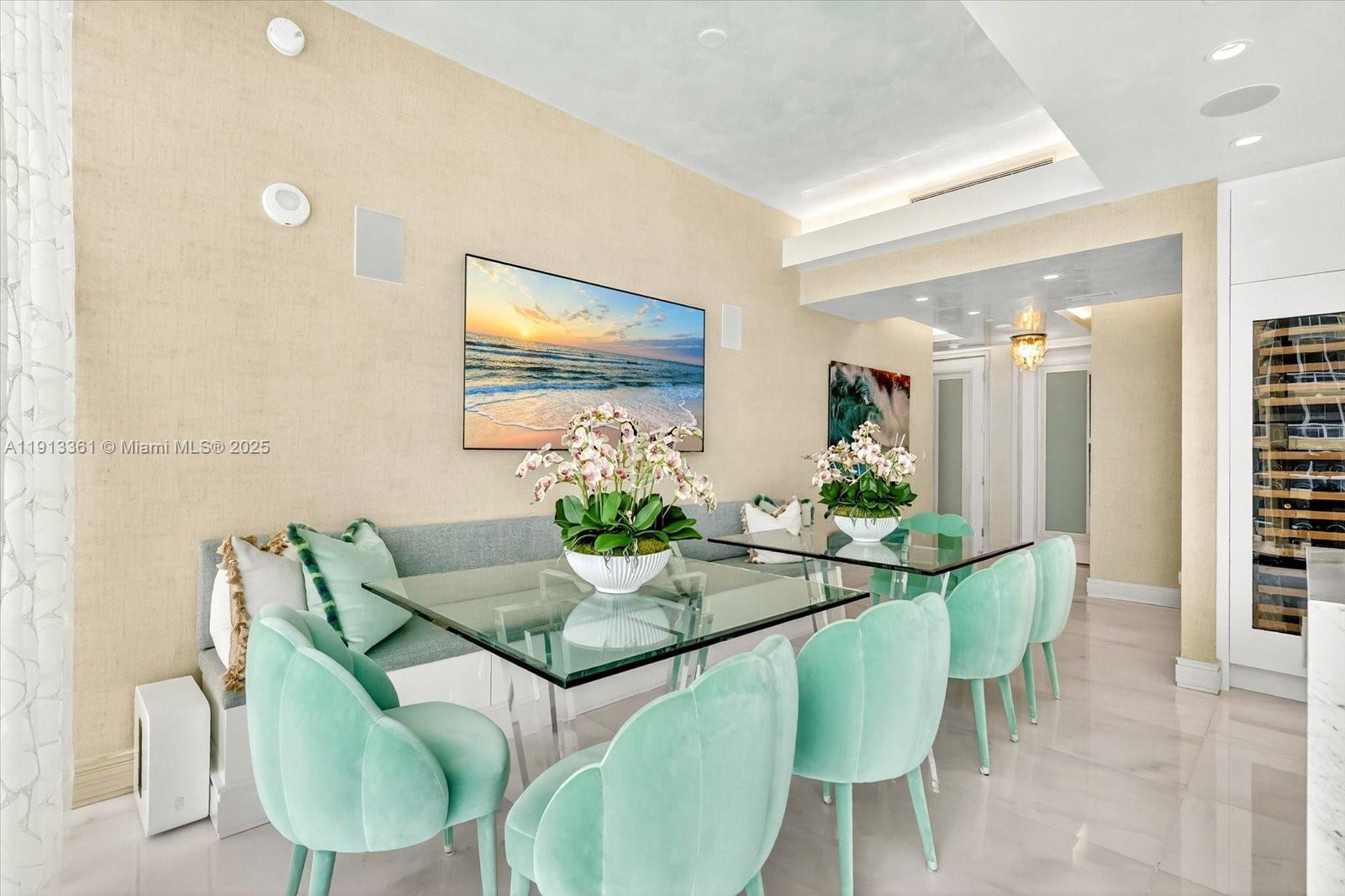 17901 Collins Ave #2004, Sunny Isles Beach FL 33160