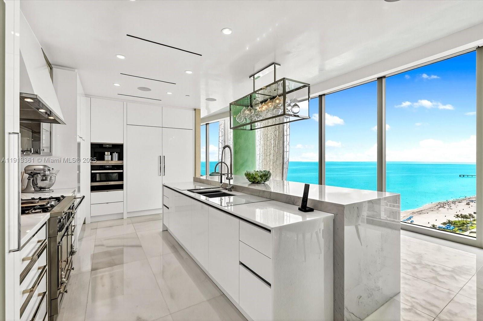 17901 Collins Ave #2004, Sunny Isles Beach FL 33160