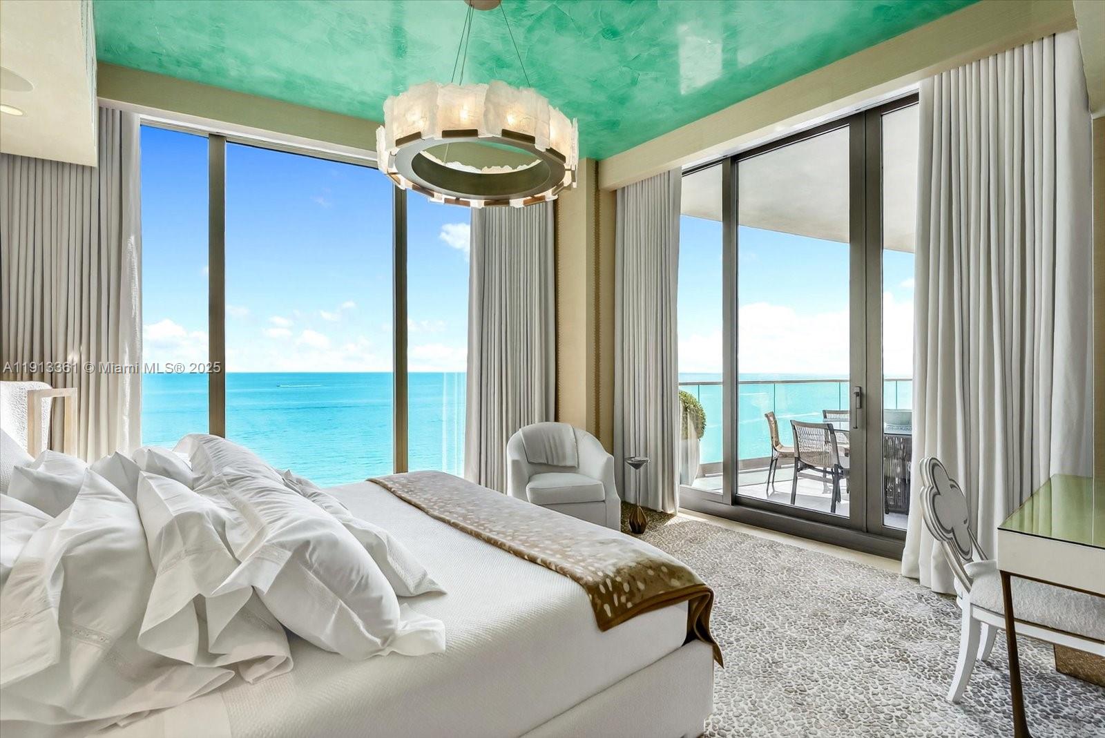 17901 Collins Ave #2004, Sunny Isles Beach FL 33160