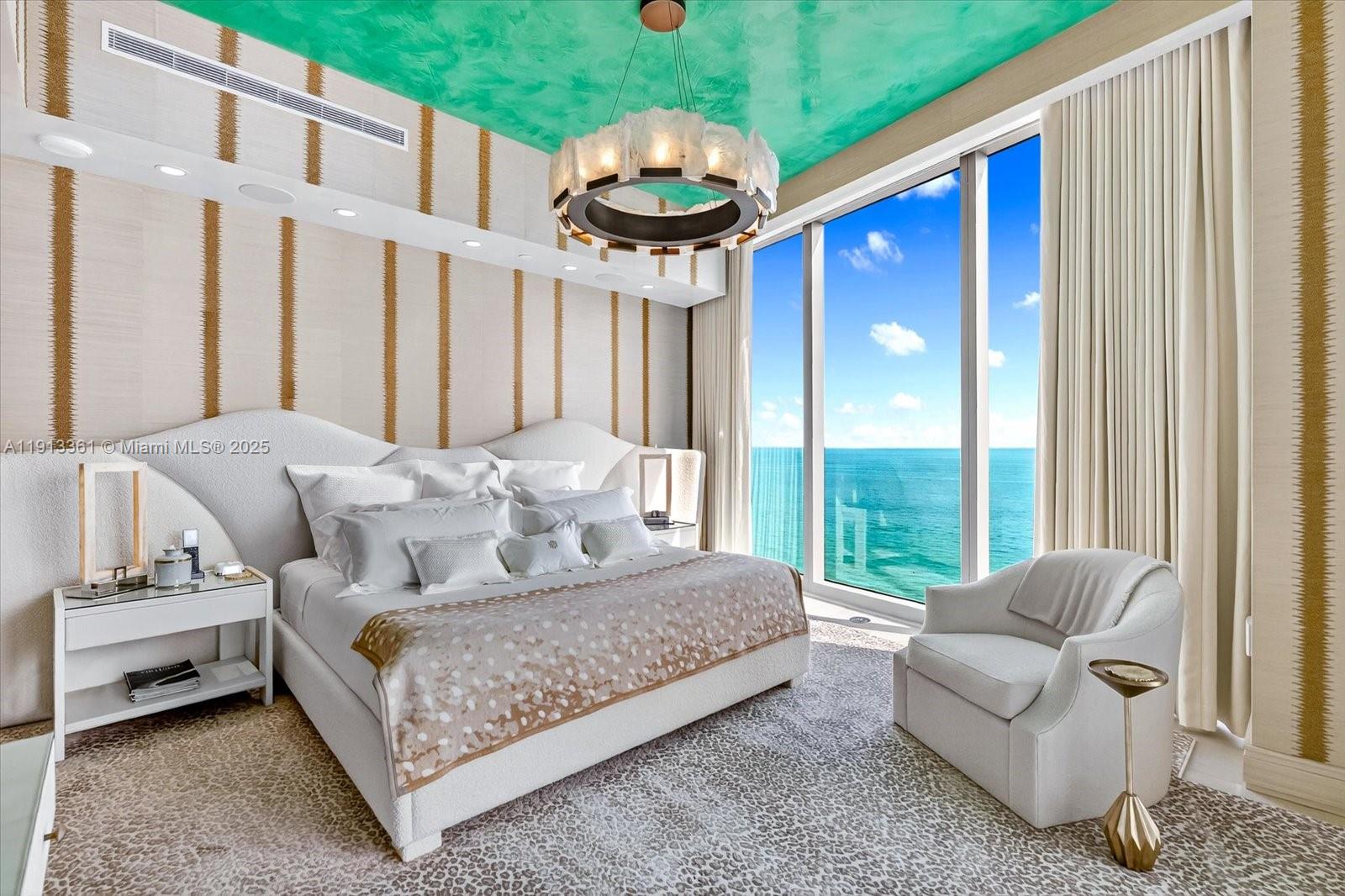 17901 Collins Ave #2004, Sunny Isles Beach FL 33160