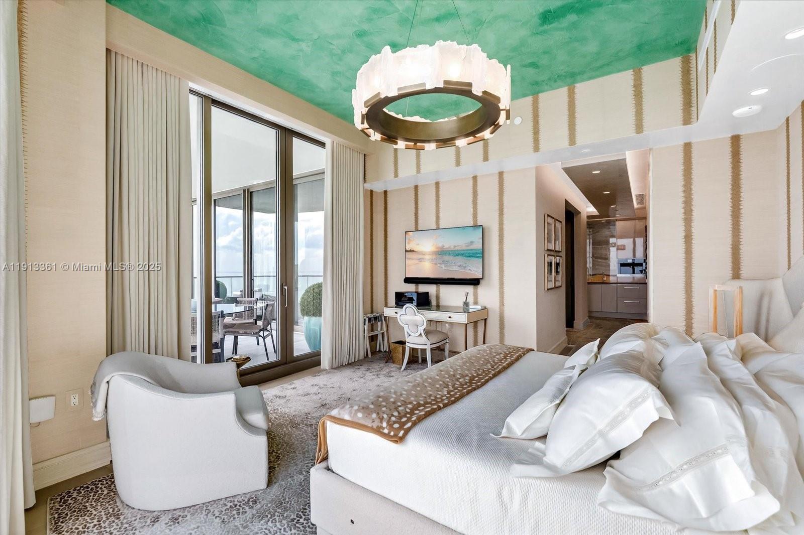 17901 Collins Ave #2004, Sunny Isles Beach FL 33160