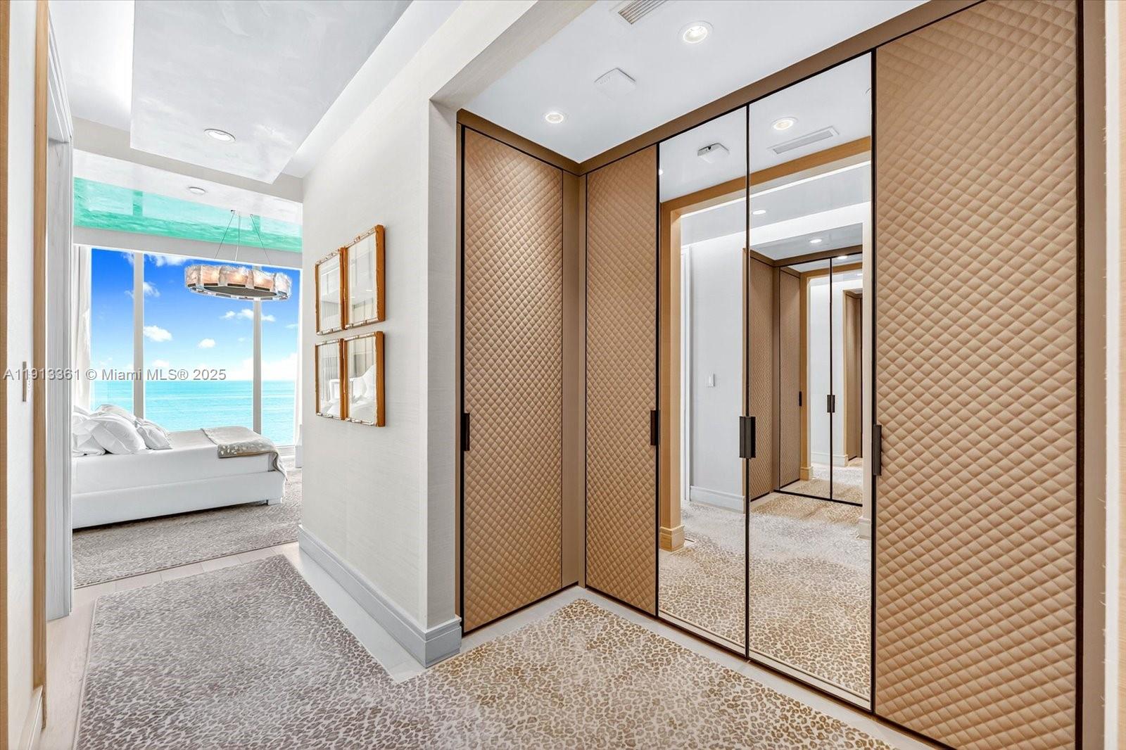 17901 Collins Ave #2004, Sunny Isles Beach FL 33160