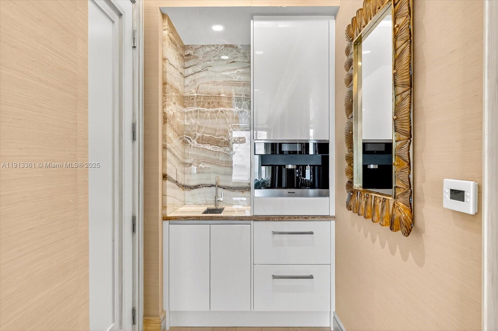 17901 Collins Ave #2004, Sunny Isles Beach FL 33160