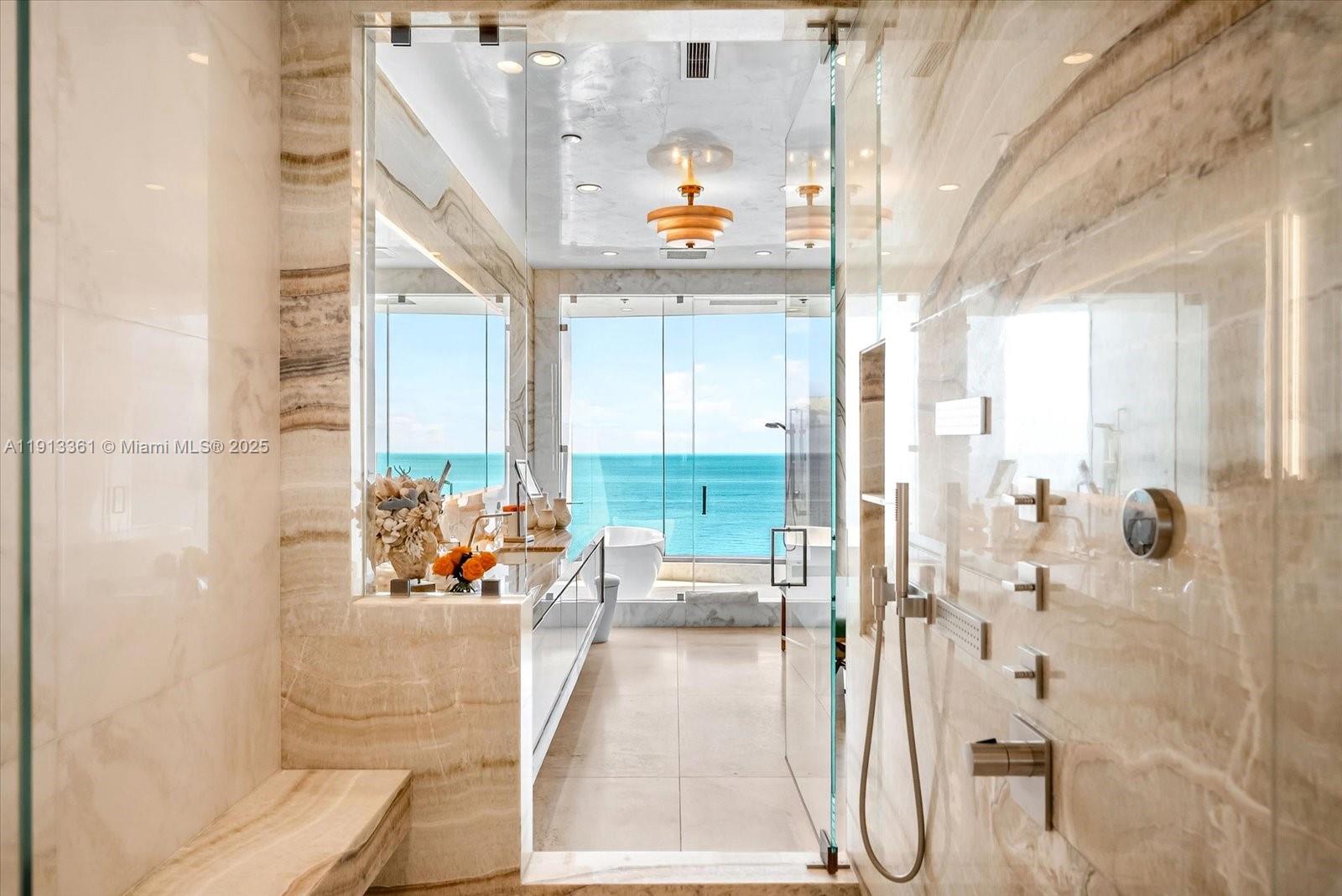 17901 Collins Ave #2004, Sunny Isles Beach FL 33160