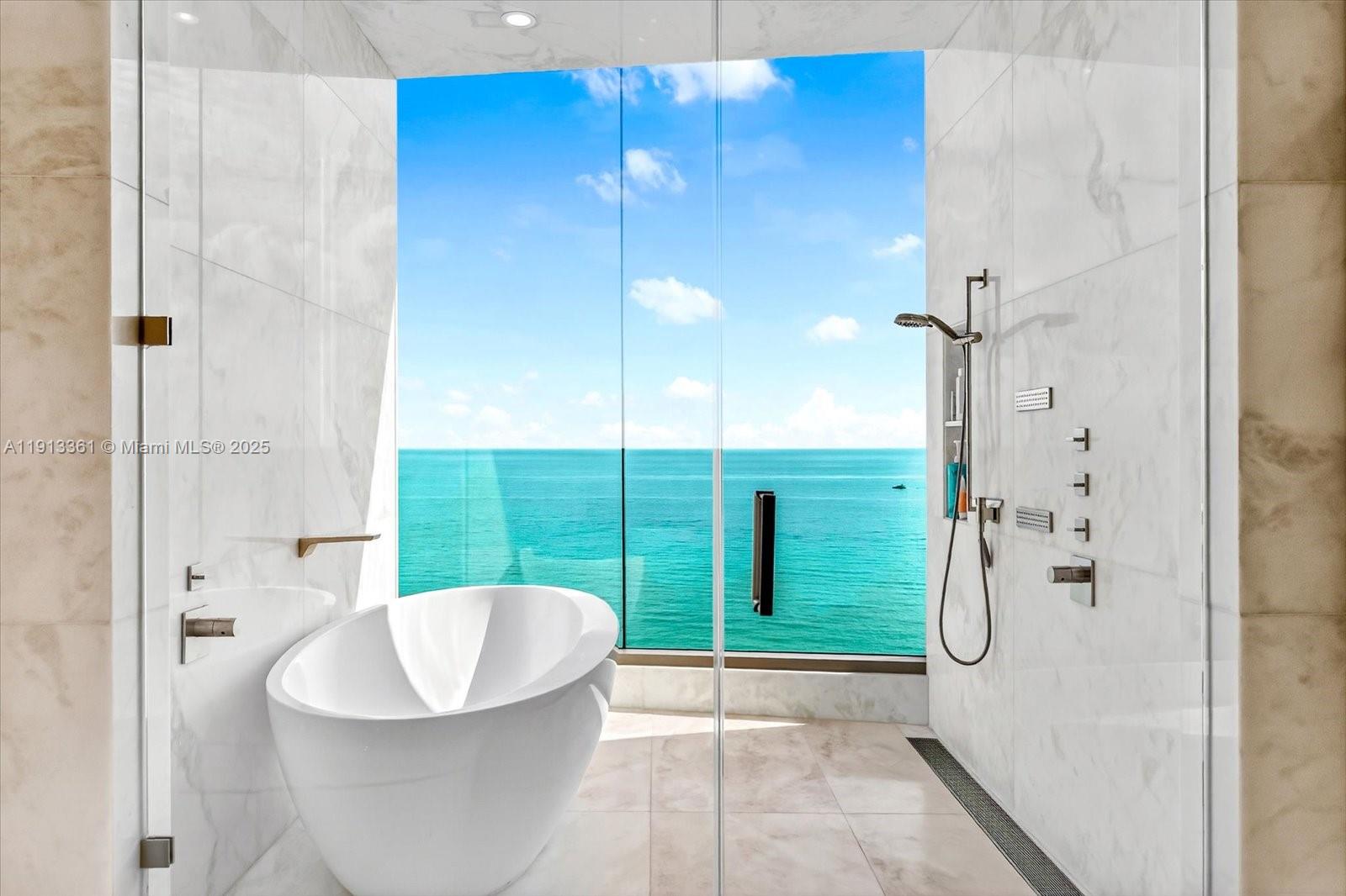 17901 Collins Ave #2004, Sunny Isles Beach FL 33160