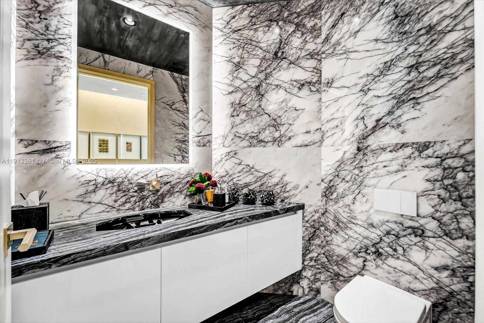 17901 Collins Ave #2004, Sunny Isles Beach FL 33160