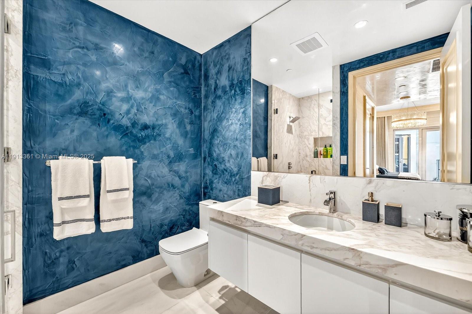 17901 Collins Ave #2004, Sunny Isles Beach FL 33160