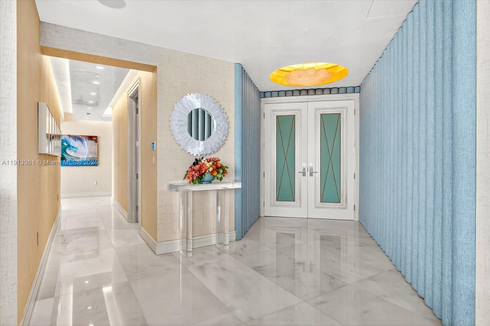 17901 Collins Ave #2004, Sunny Isles Beach FL 33160