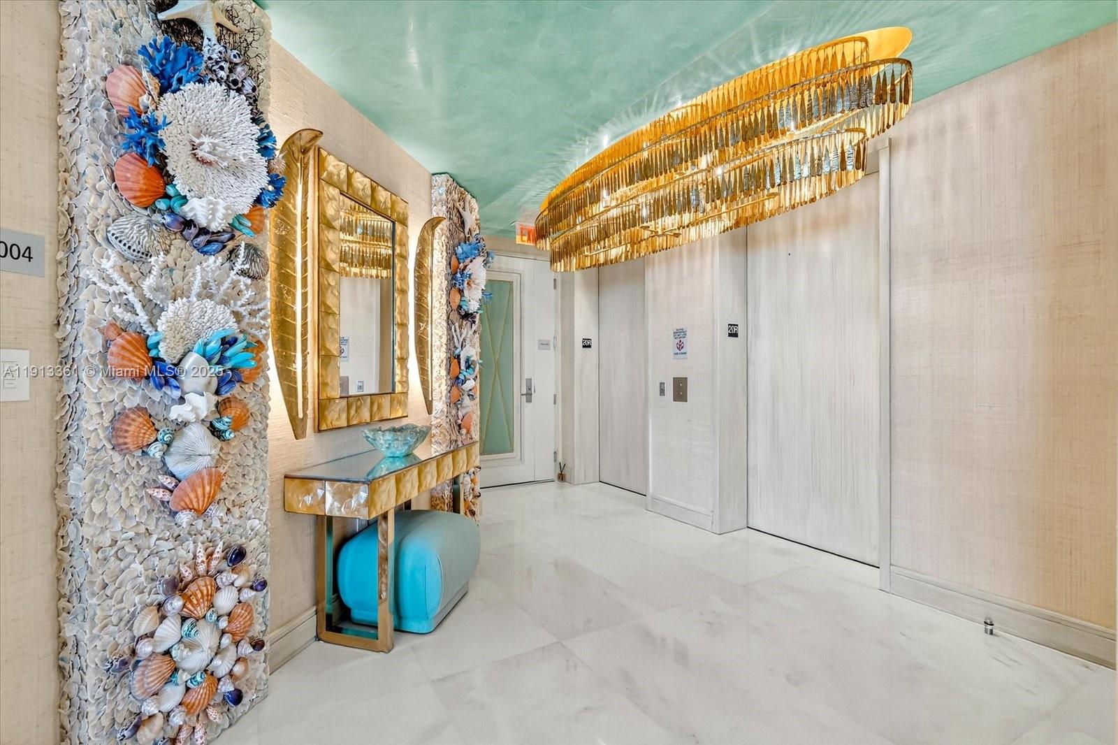 17901 Collins Ave #2004, Sunny Isles Beach FL 33160