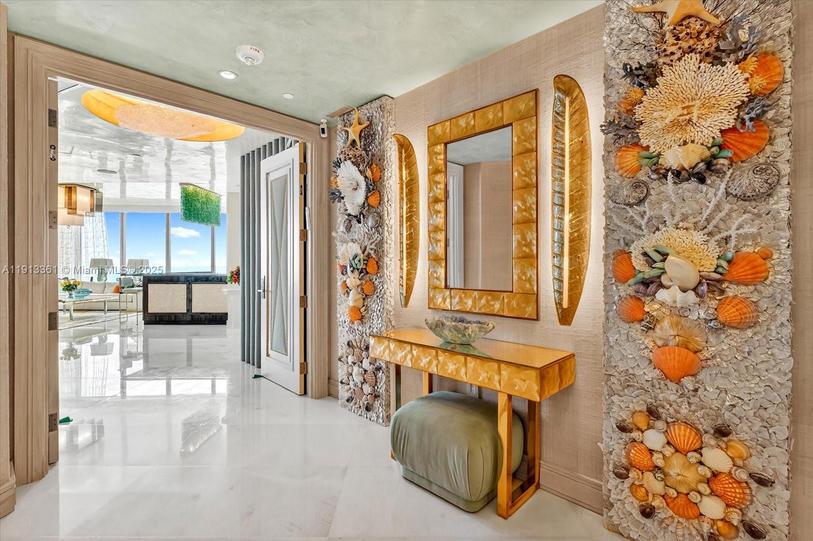 17901 Collins Ave #2004, Sunny Isles Beach FL 33160