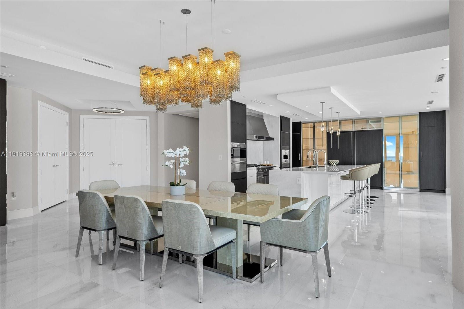 17975 Collins Ave #N-602, Sunny Isles Beach FL 33160