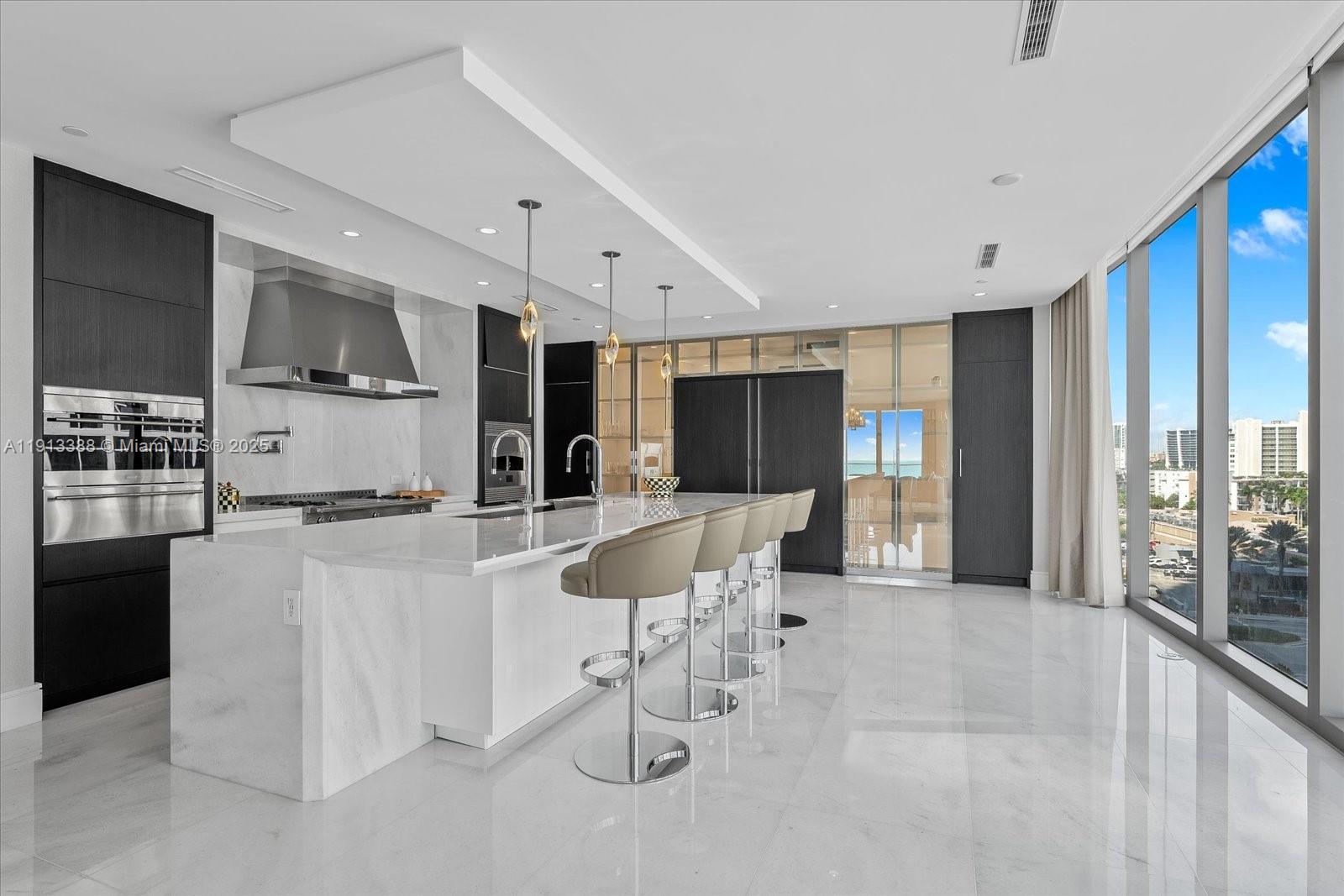 17975 Collins Ave #N-602, Sunny Isles Beach FL 33160