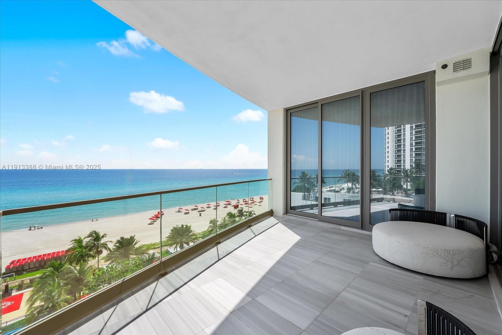 17975 Collins Ave #N-602, Sunny Isles Beach FL 33160