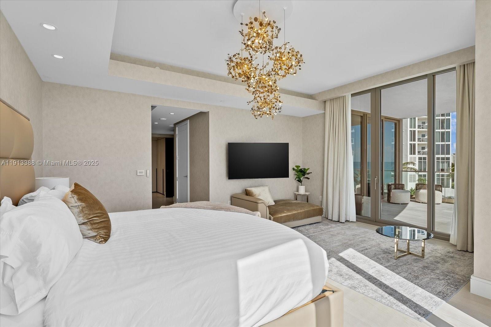 17975 Collins Ave #N-602, Sunny Isles Beach FL 33160