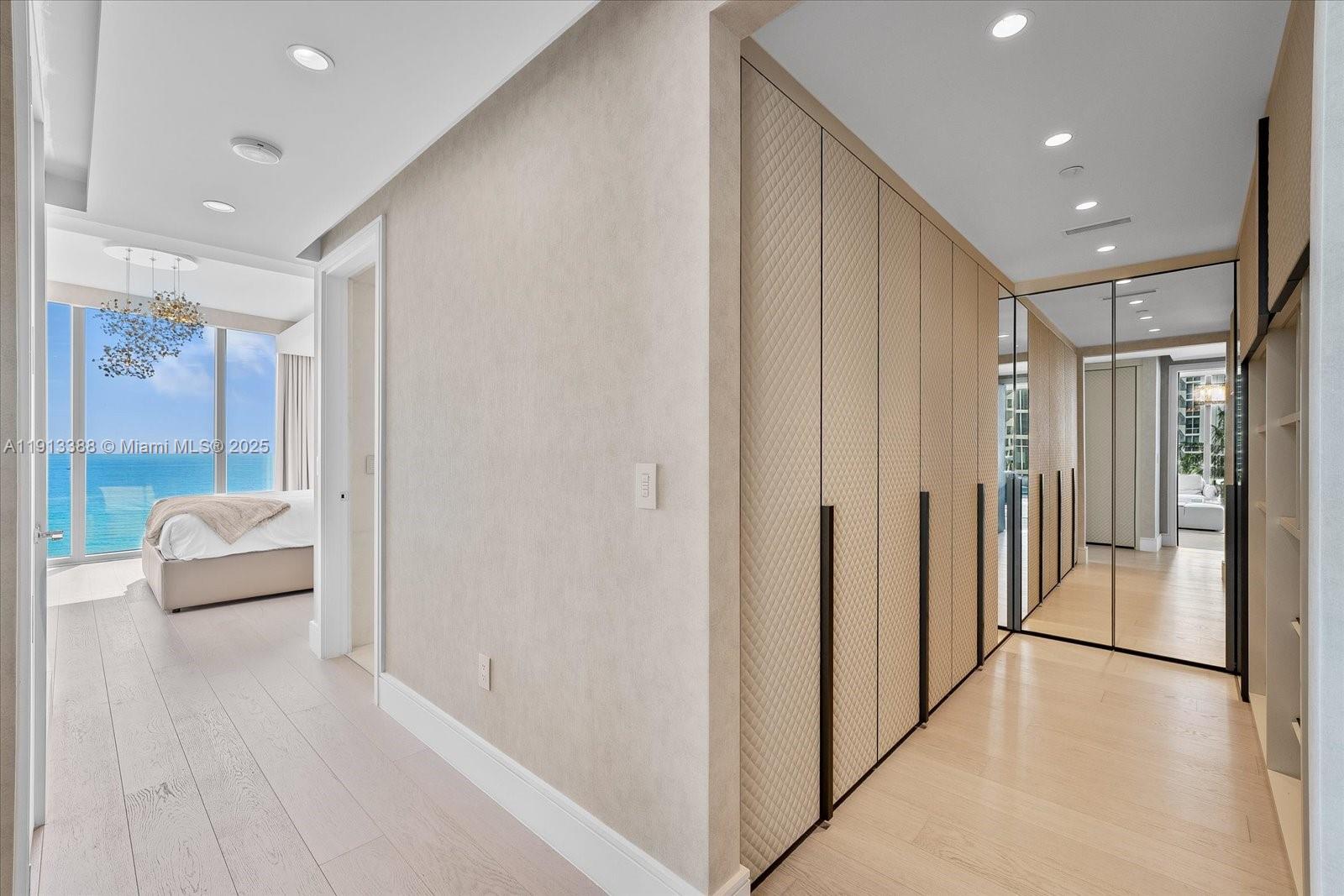 17975 Collins Ave #N-602, Sunny Isles Beach FL 33160