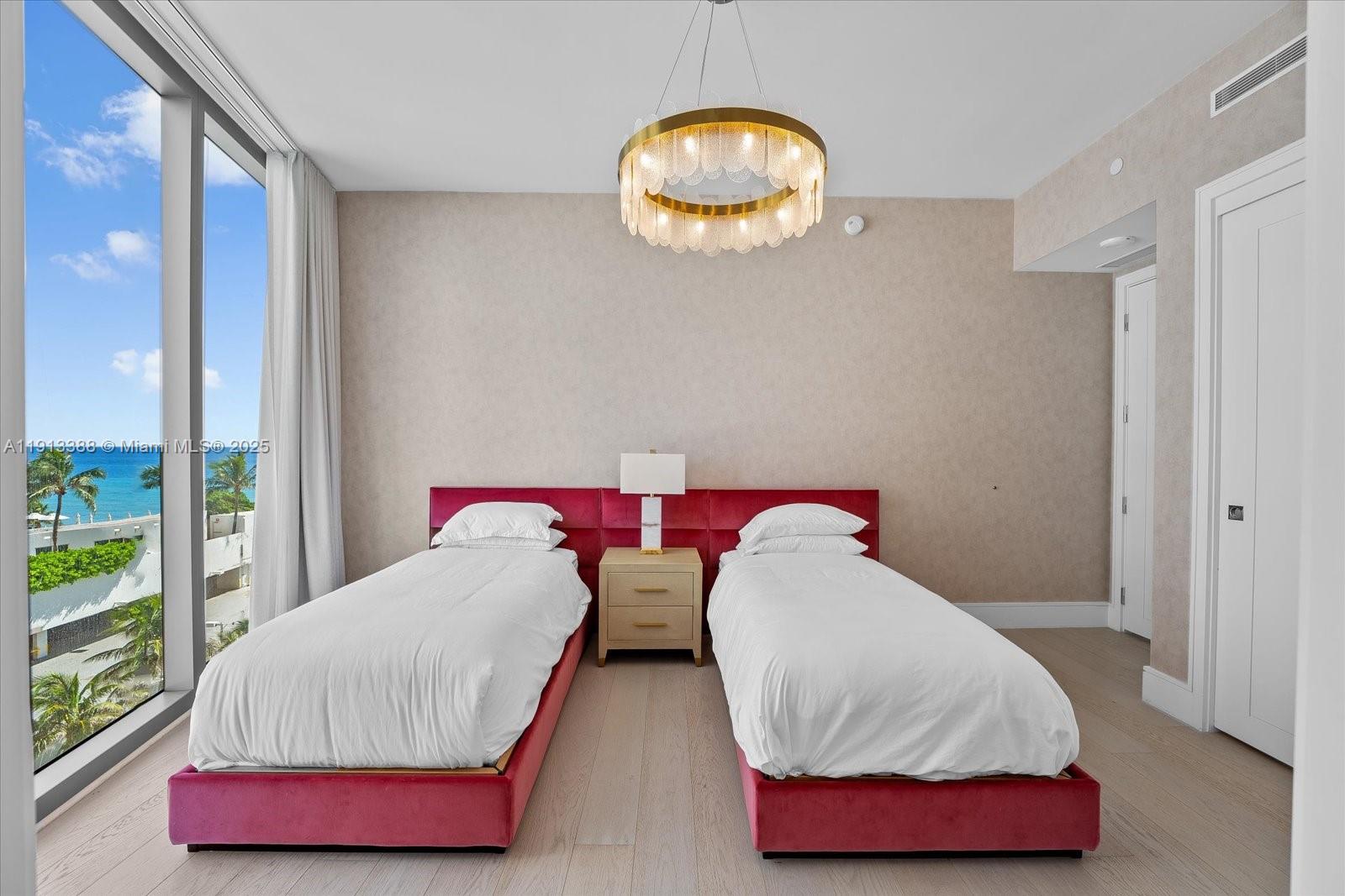 17975 Collins Ave #N-602, Sunny Isles Beach FL 33160