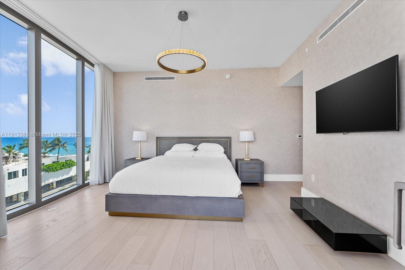 17975 Collins Ave #N-602, Sunny Isles Beach FL 33160