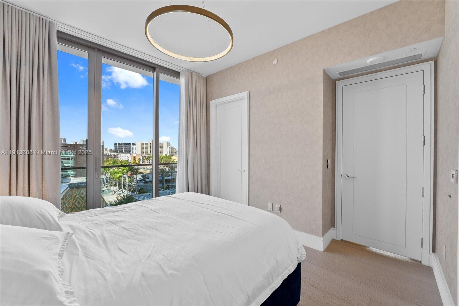 17975 Collins Ave #N-602, Sunny Isles Beach FL 33160