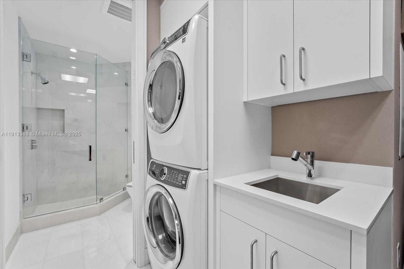 17975 Collins Ave #N-602, Sunny Isles Beach FL 33160