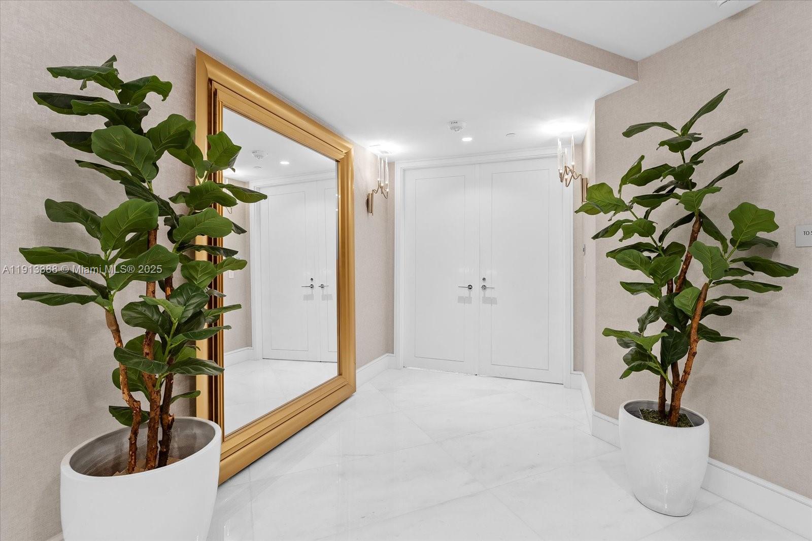 17975 Collins Ave #N-602, Sunny Isles Beach FL 33160