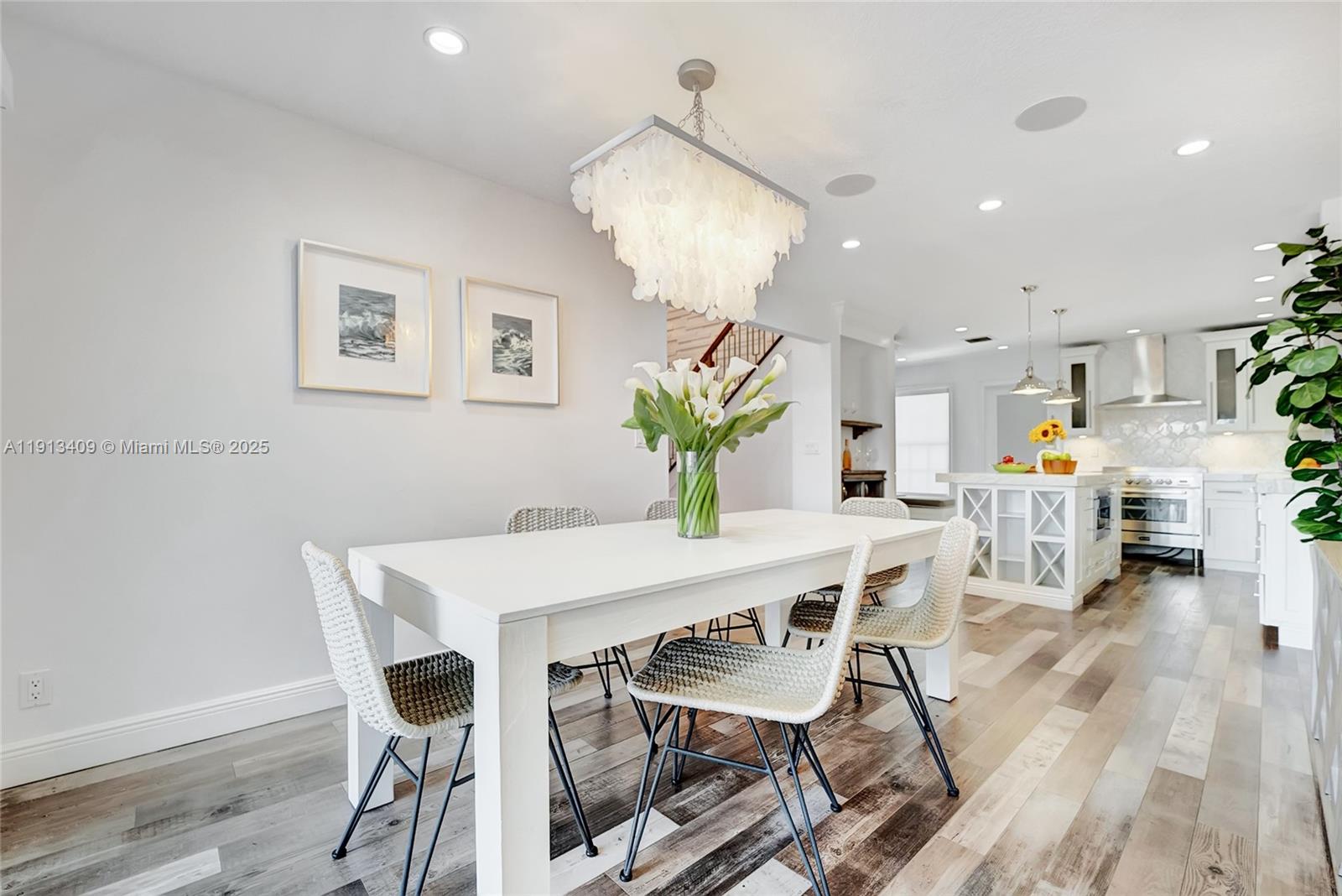 203 Ocean Dunes Cir, Jupiter FL 33477