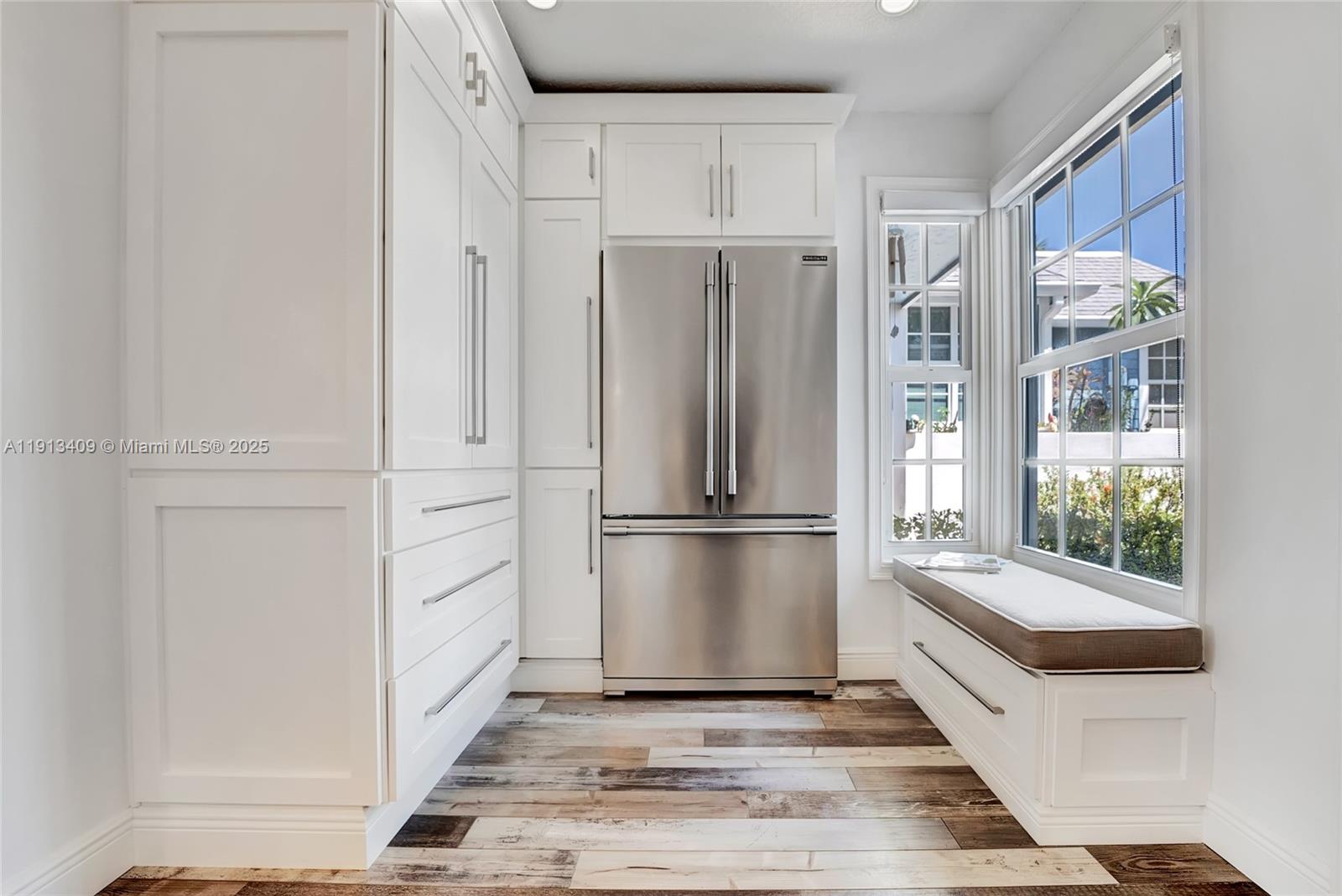 203 Ocean Dunes Cir, Jupiter FL 33477