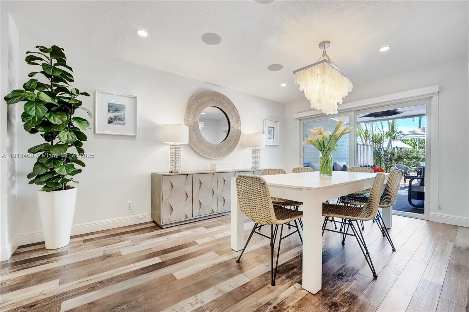 203 Ocean Dunes Cir, Jupiter FL 33477