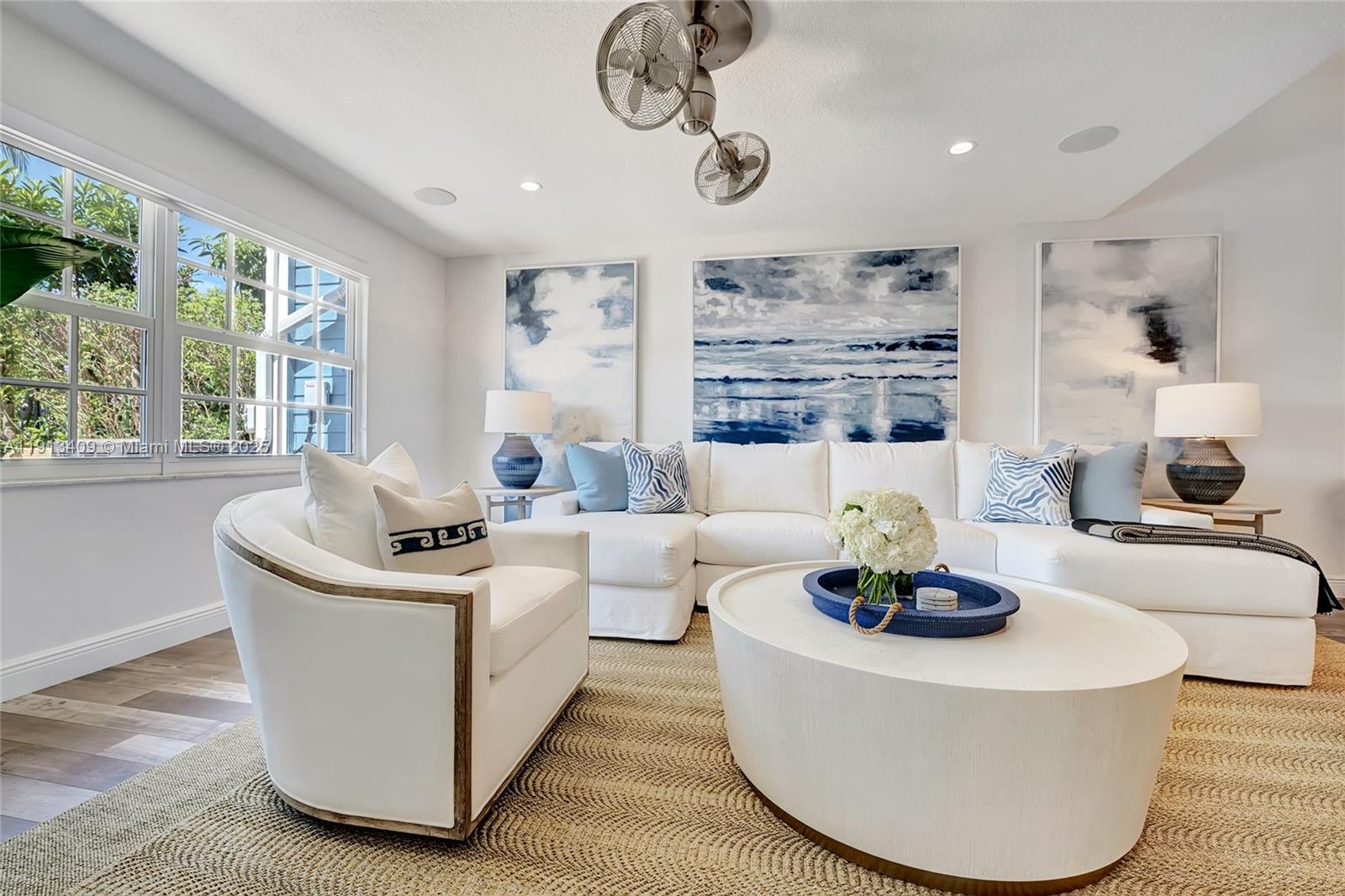 203 Ocean Dunes Cir, Jupiter FL 33477