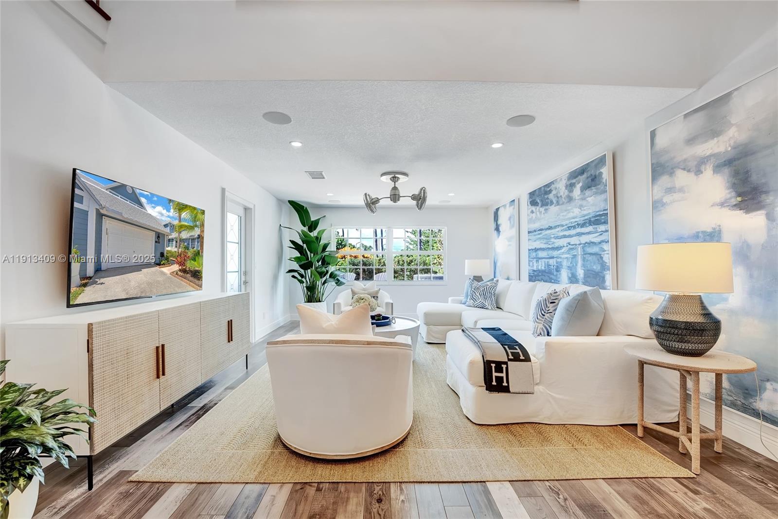 203 Ocean Dunes Cir, Jupiter FL 33477
