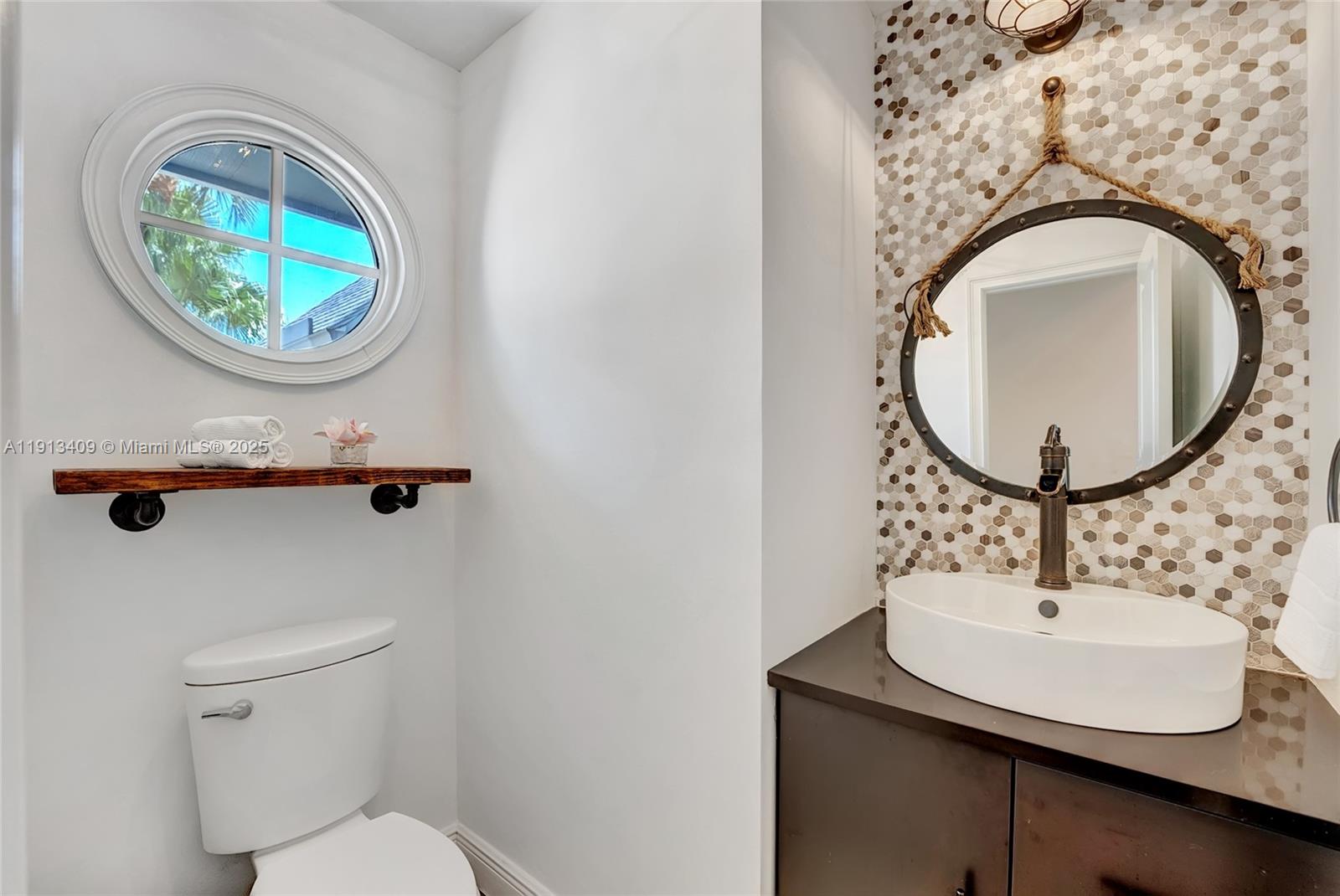 203 Ocean Dunes Cir, Jupiter FL 33477