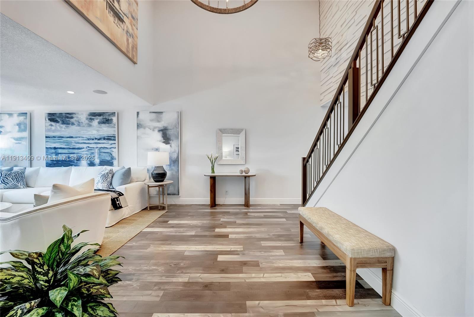 203 Ocean Dunes Cir, Jupiter FL 33477
