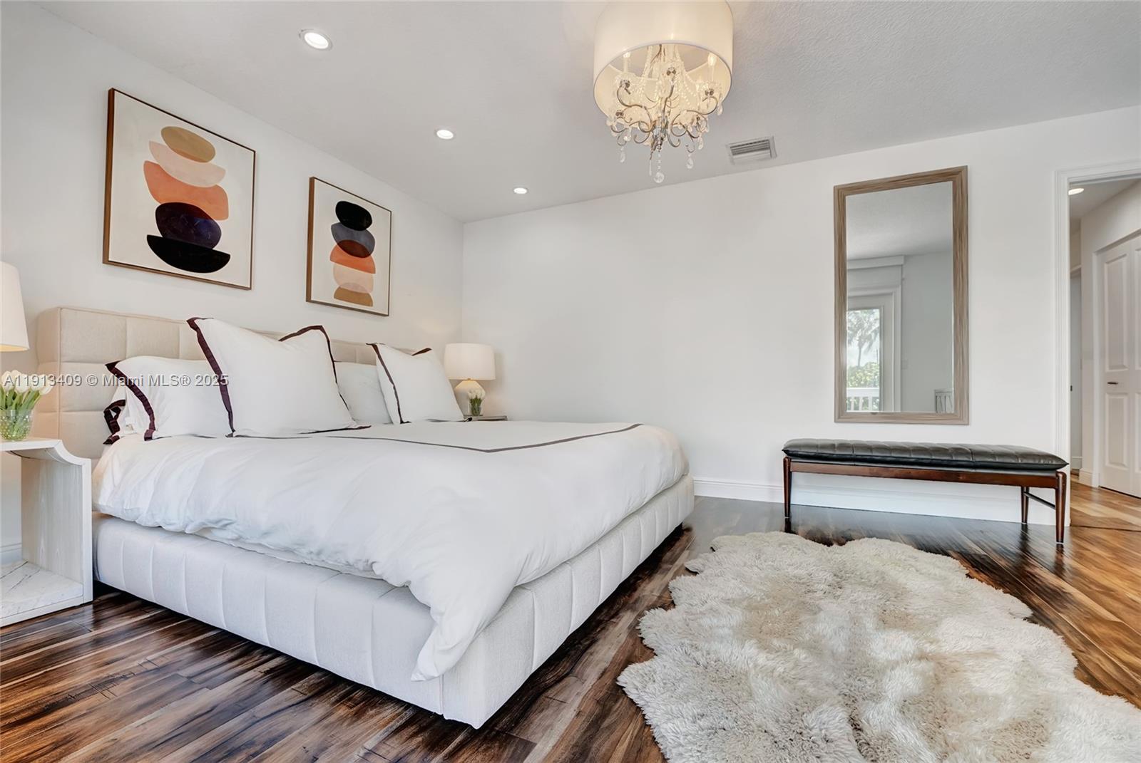 203 Ocean Dunes Cir, Jupiter FL 33477